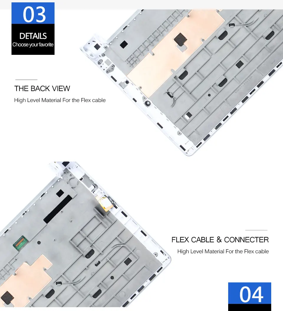 B8080---xiangqing_05