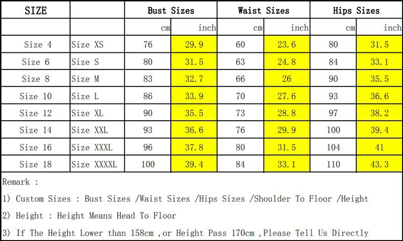 Bling 2021 Women Evening Dress Formal Dresses Sweetheart Neckline A-Line Floor Length Long Prom Graduation Party Dress black ball gown