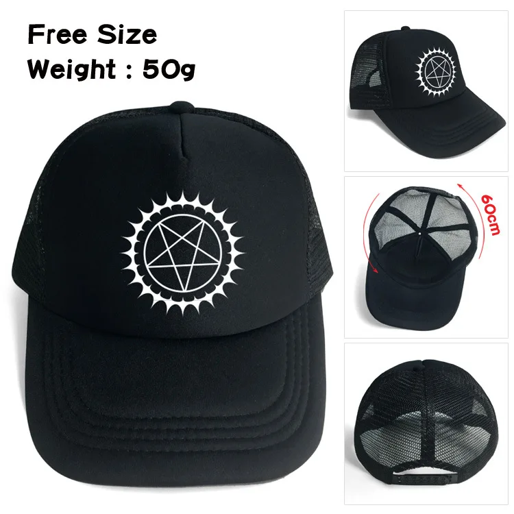 2018 Promotion Neymar Gorras Gorra Ministers Sun Hat Dad Baseball Cap American Anime Cotton Streetwear Printed Snapback Lovers