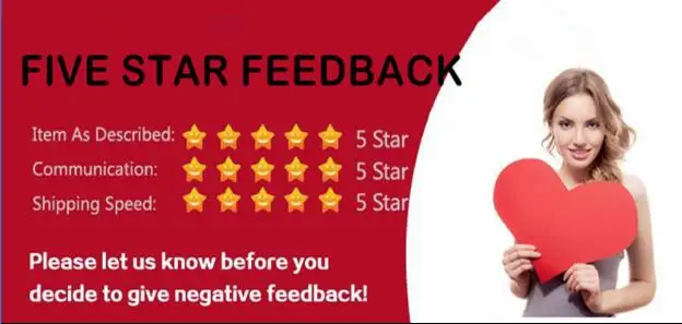 Discount Electric Scooter 250w 24v Mini Folding Adult Electric Scooter LED Long Plate Standing Hoverboard 11