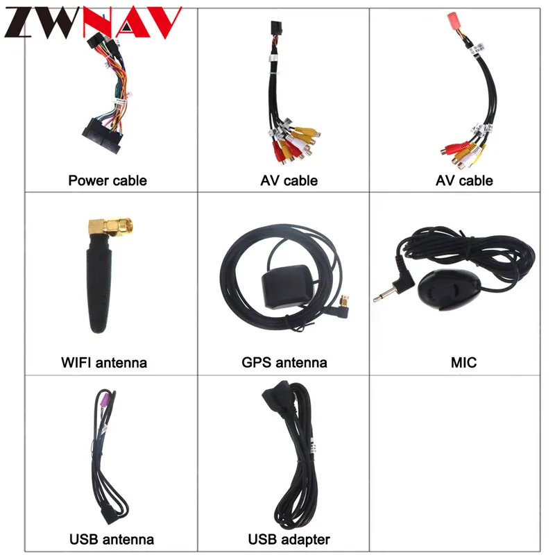 Flash Deal 4G+32G android 8.0 car dvd player head unti for Hyundai Tucson/IX35 2014 2015 2016 2017 2018 multimedia car radio gps navigation 16