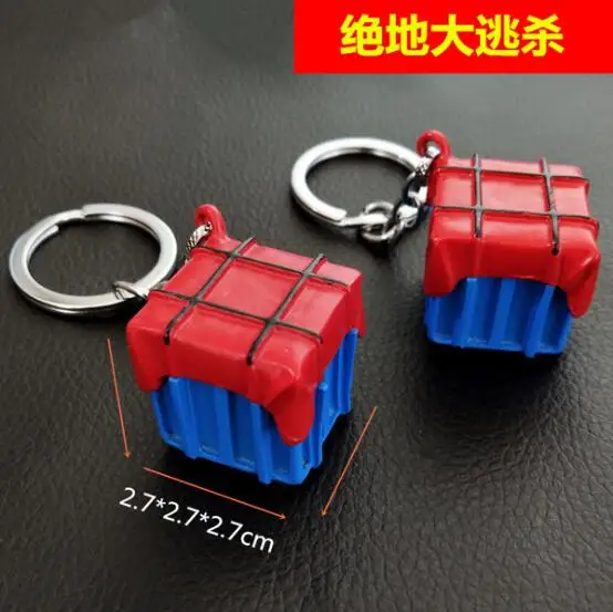 QQ20190512114518
