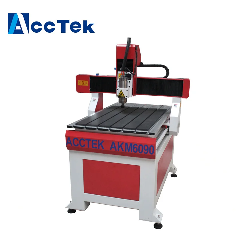 

mini wood carving cnc router 6090 , wood cnc router for making wooden door , panel for sale