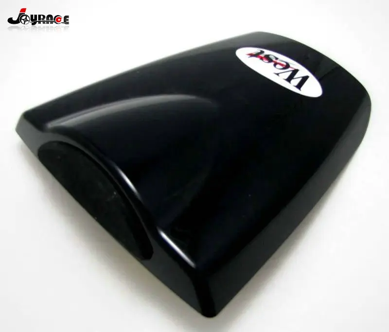 RP-SC-600RR-0306-3
