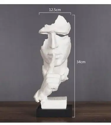 Свадебный подарок мебель для дома тишина золотистая абстрактная фотография