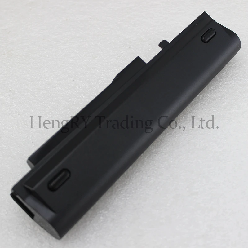 Bateria para Acer Aspire One Kav10 Kav60 Zg5 D150 Aoa150 Aspire One Aoa110 A110 Um08a31 Um08a51 Um08a52 Um08a71 Um08a72 9cell Baterias p/ laptop - Imagem 4