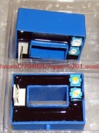 Датчик тока Хольцера SCK3 100A 200A 250A 350A 75A 150A 400A 300A|sensor|sensor currentsensor sensor |