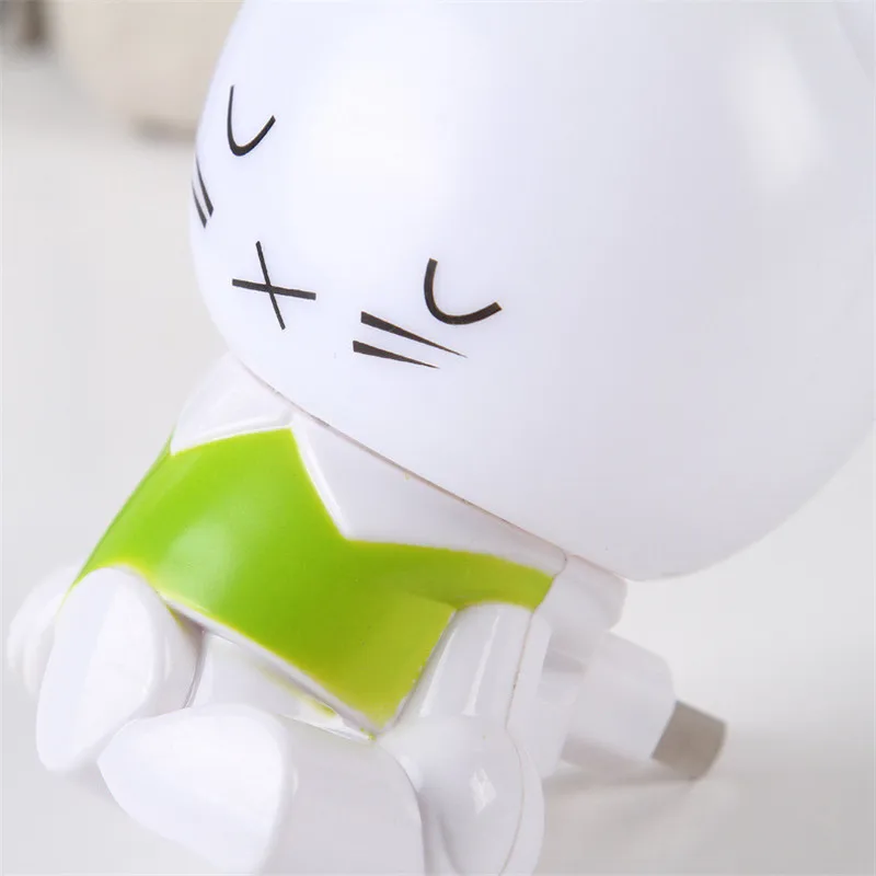 led lamp05