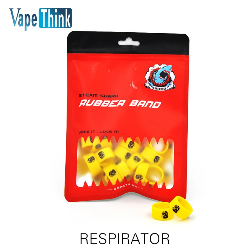 RESPIRATOR-9