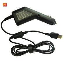 Зарядное устройство для ноутбука Lenovo Thinkpad ADLX45NLC3 ADLX45NDC3A ADLX45NCC3A 0C19880 59370508