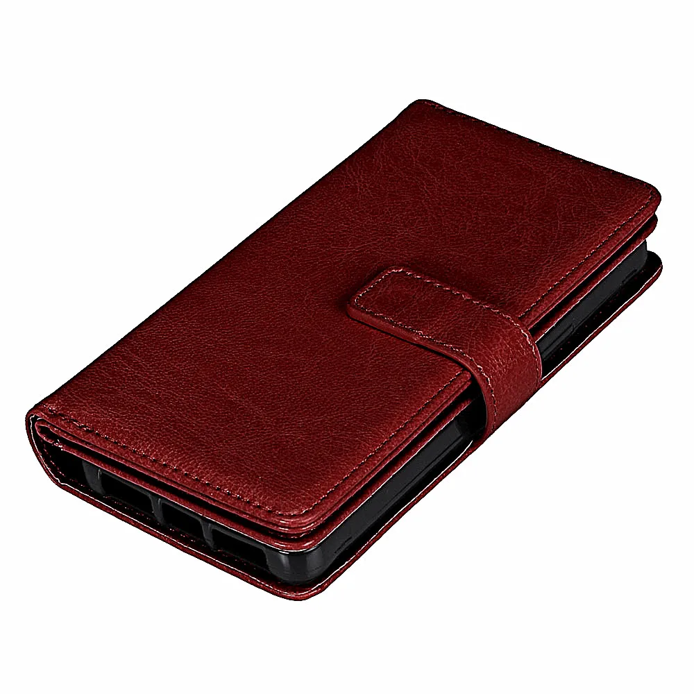 BQ M5-#F-5 (6)