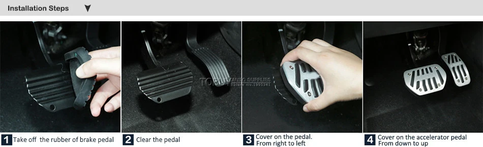 HTB1m6eZRXXXXXaCaXXXq6xXFXXXI