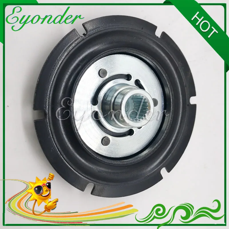 EYDCH0032 4