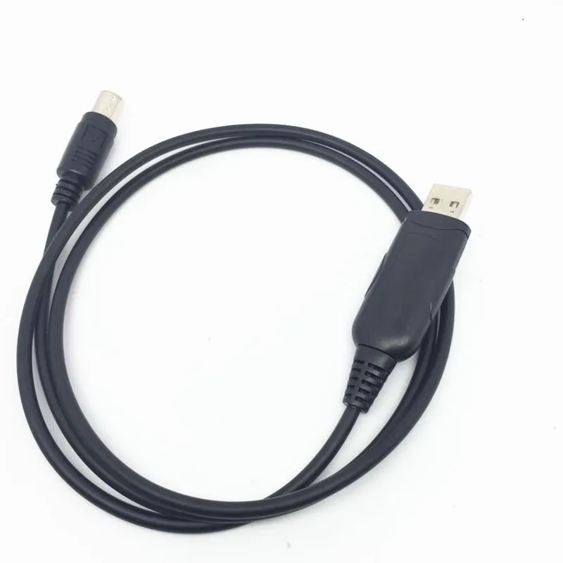 

programming line for Yaesu vйrtice FT-7800/7900/8800/8900 radios 1 vendido