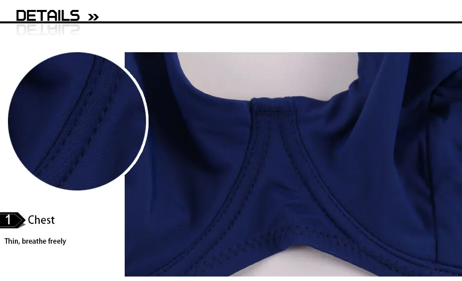 two piece (4)