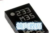 

20Pcs LSM303DLHCTR LSM303DLHC ST LGA-14 M35 new