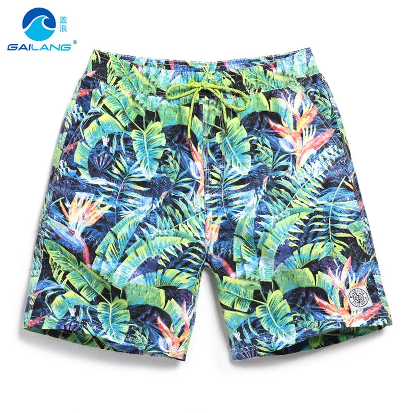 mens jean bathing suit
