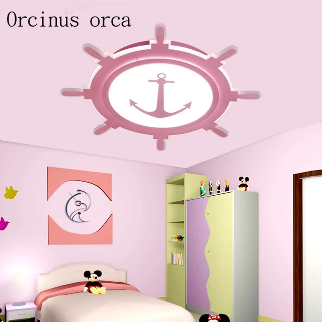 US $139.0 |Einfache moderne kreative Mittelmeer kinder zimmer lampen junge schlafzimmer lampen LED Corsair flutfeuerflut ruder Porto freies in ... US $139.0 |Einfache moderne kreative Mittelmeer kinder zimmer lampen junge schlafzimmer lampen LED Corsair flutfeuerflut ruder Porto freies in ...