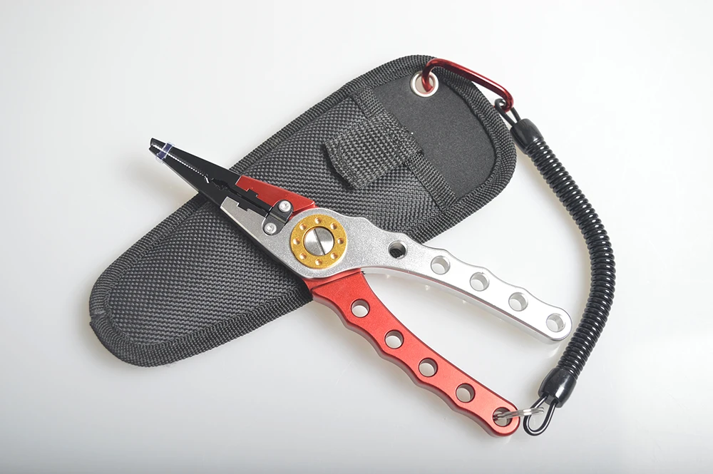 grip patterns