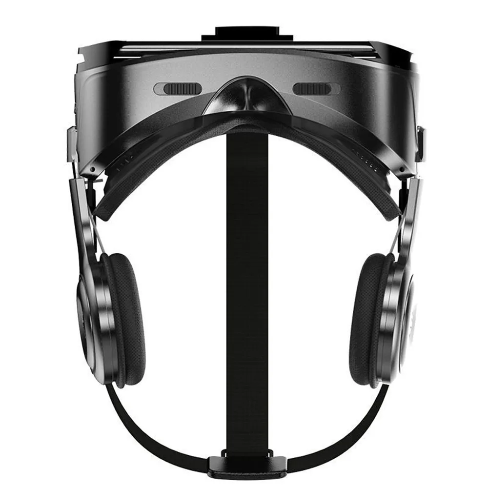 G300 3D font b Virtual b font font b reality b font headset headset VR wireless