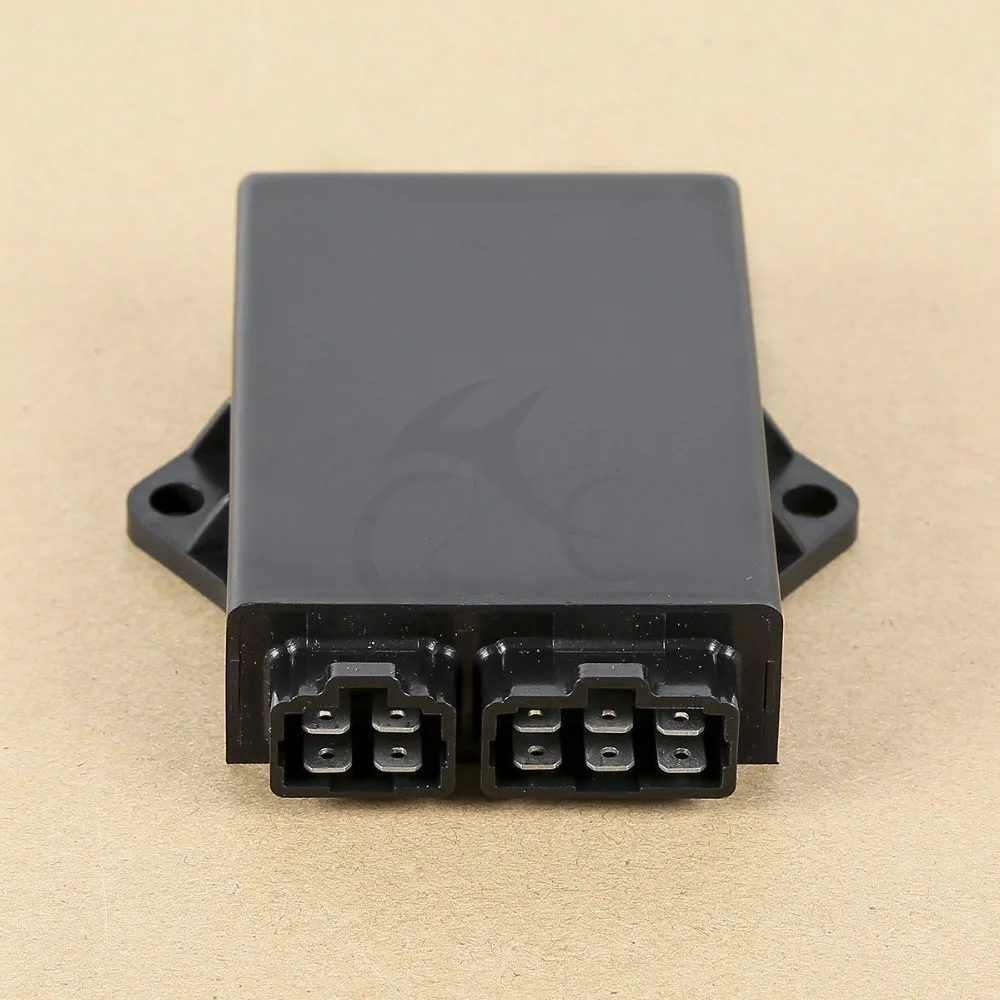 Derestrict Зажигание CDI для Suzuki BANDIT400 GSF400 BANDIT GSF 400 GK75A|cdi ignitor|cdi scootercdi digital |