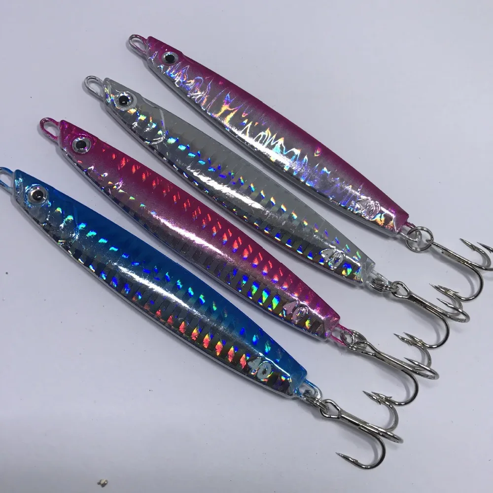 4988787246_1555631703