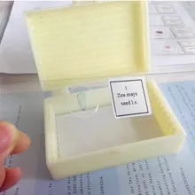 10 шт готовые стеклянные слайды Биологический микроскоп слайды образцы слайдов для естественного образования обучения учителя