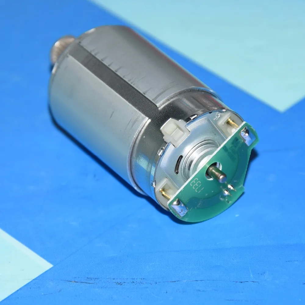 new OEM CR Motor compatible for EPSON 4880C 4800 4880 4450 4400 MOTOR ASSY (5)