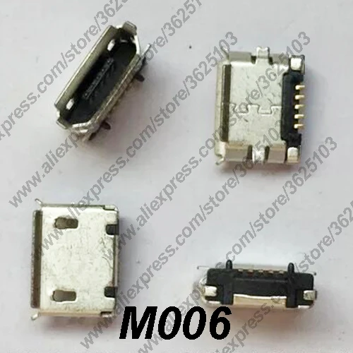 M006