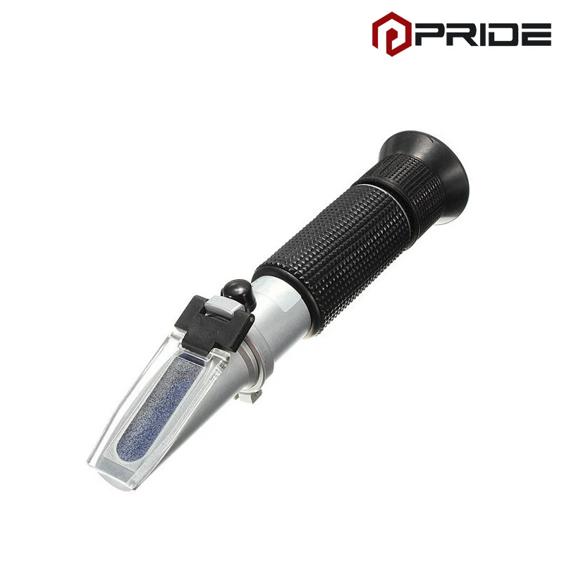 

REF111 Refractometer Tools Set 0-10% Brix