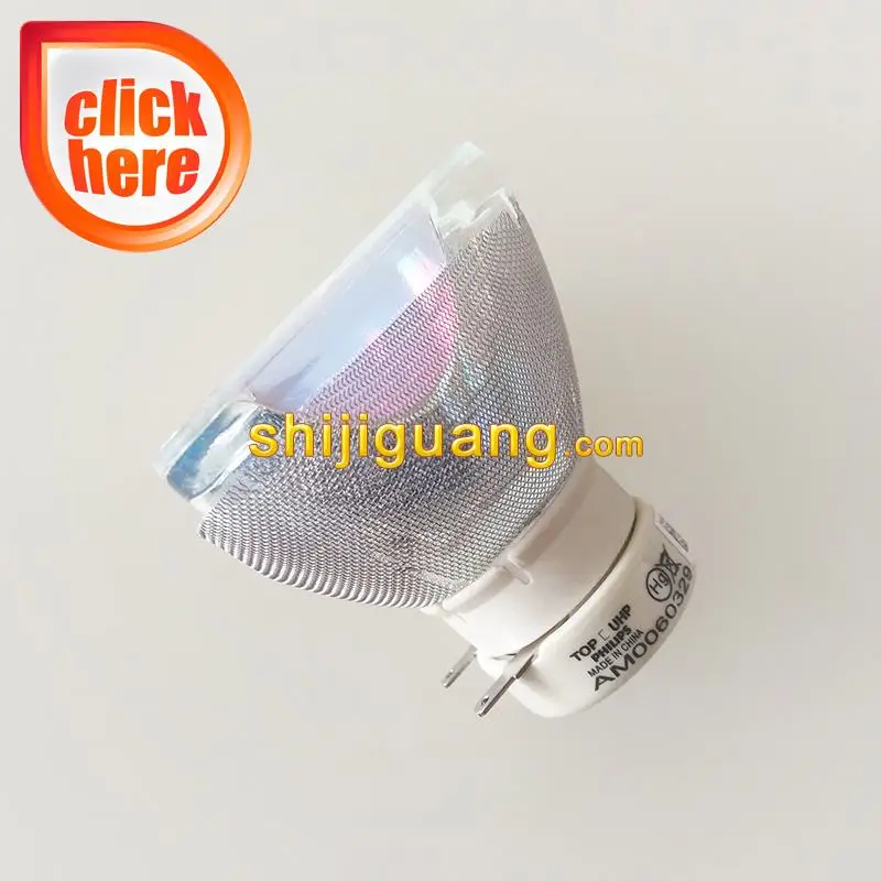 Shijiguang прожекторная лампа для sony VPL-SW631M VPL-SW635C VPL-SX630 VPL-SX630M LMP-E220 заменяемая |