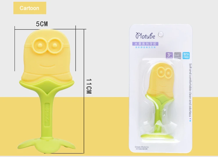 3251692931_180017808