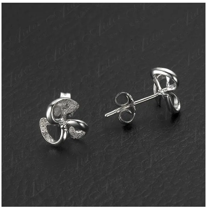 windmill earrings (14)