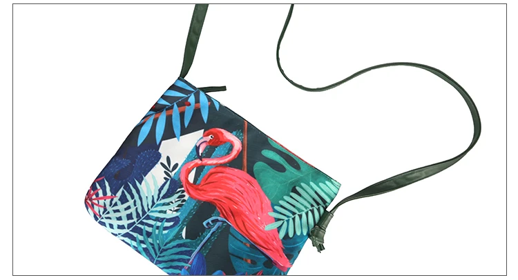 women bag  (12)