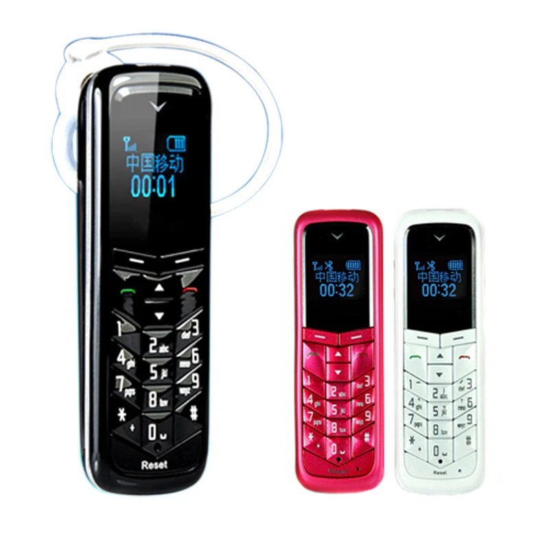 GT BM50 البسيطة جيب الهاتف المحمول السحر صوت BT المسجل Heaphone سماعة سماعة المزدوج سيم MP3 دعم TF FM راديو الهاتف المحمول P485 GT BM50 البسيطة جيب الهاتف المحمول السحر صوت BT المسجل Heaphone سماعة سماعة المزدوج سيم MP3 دعم TF FM راديو الهاتف المحمول P485