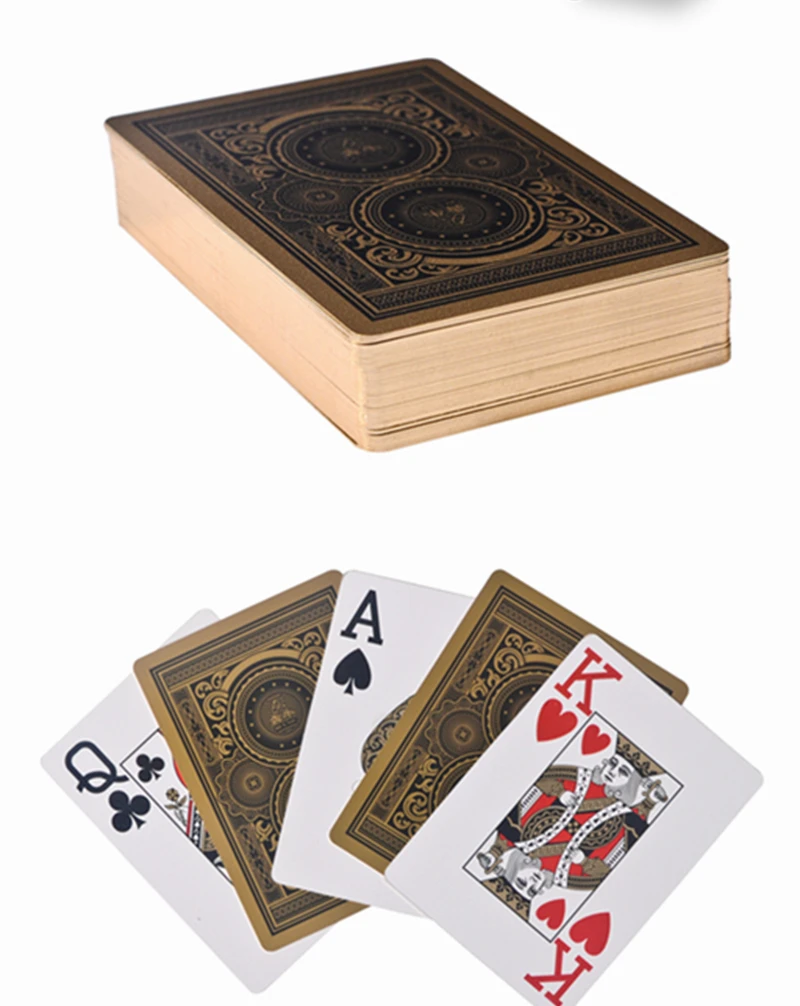 Roulette oktoberfest pb garena Is internet blackjack fixed