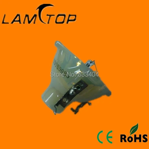 

Hot selling! LAMTOP original projector lamp CS.5JJ2F.001 for MP720P