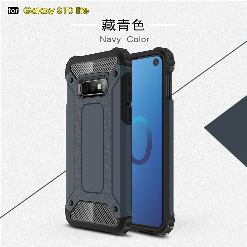 samsung galaxy s10 lite aliexpress