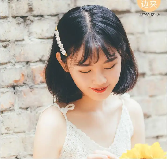 QQ20190408141853