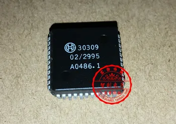 

Freeshipping 30309 PLCC 30309