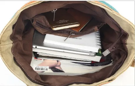 Хит, цветная сумка, Холщовая Сумка, цветная сумка на плечо, ручная диагональная посылка, импортная сумка