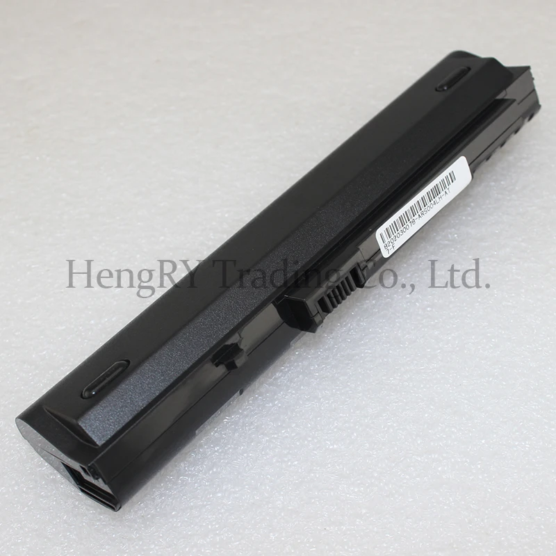 Bateria para Acer Aspire One Kav10 Kav60 Zg5 D150 Aoa150 Aspire One Aoa110 A110 Um08a31 Um08a51 Um08a52 Um08a71 Um08a72 9cell Baterias p/ laptop - Imagem 5