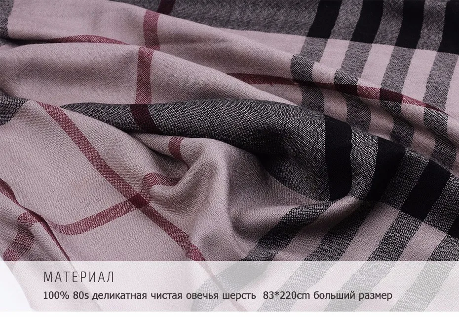 R_05