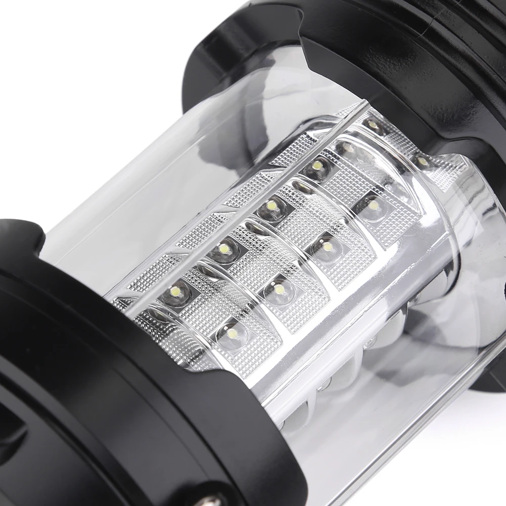 CQHW30797678_14665843796094