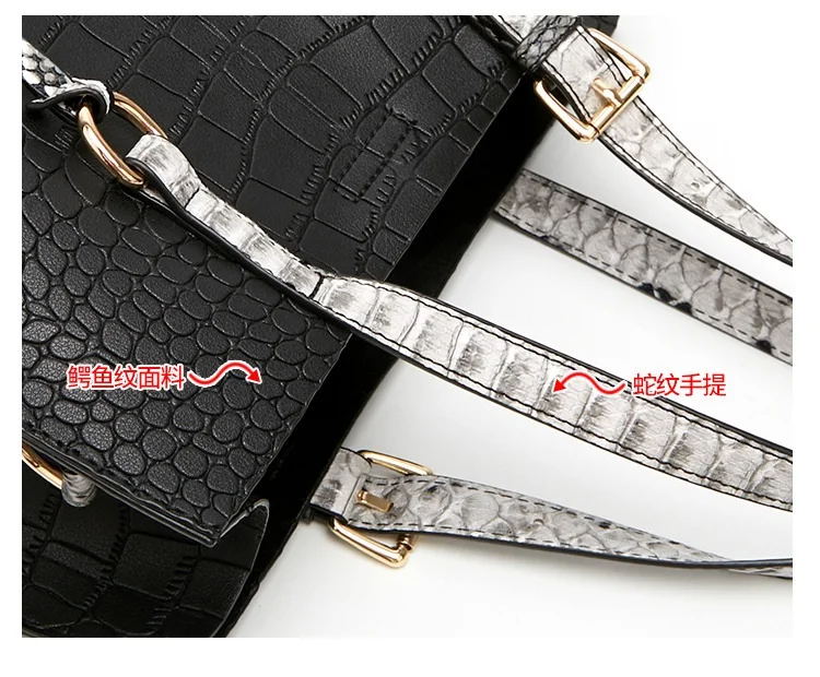 11042493260_193651654