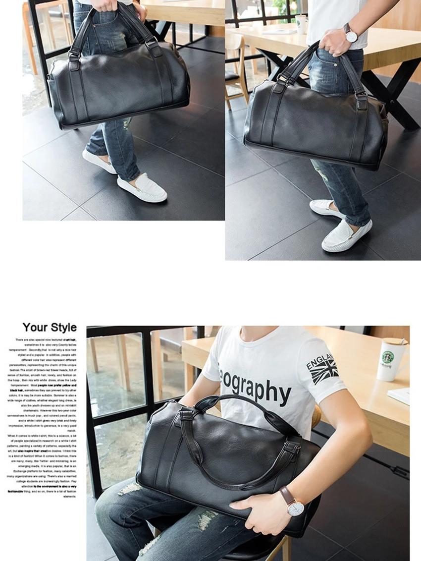 handbag 106