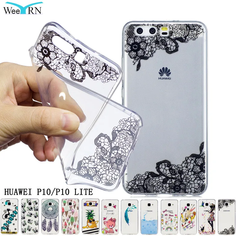 huawei p10 coque gel huawei p10 coque gel