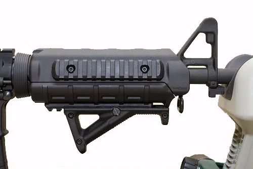 xz03-0017g