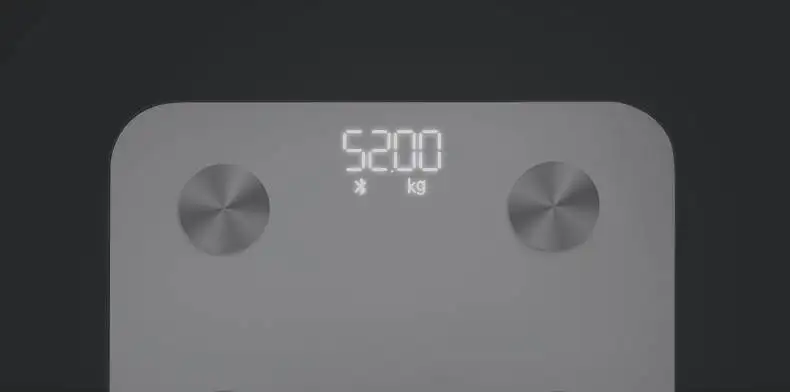 TB2IRhOlfBNTKJjSszbXXaFrFXa_!!102772163