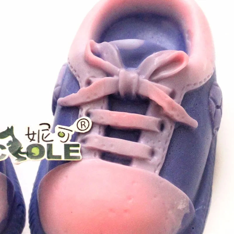 H0221 (12)